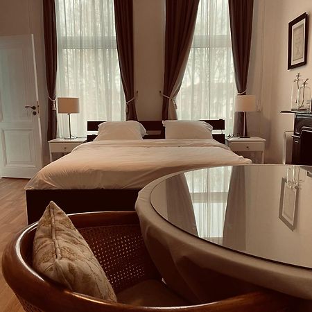 Bed And Breakfast Always Good Utrecht Zewnętrze zdjęcie
